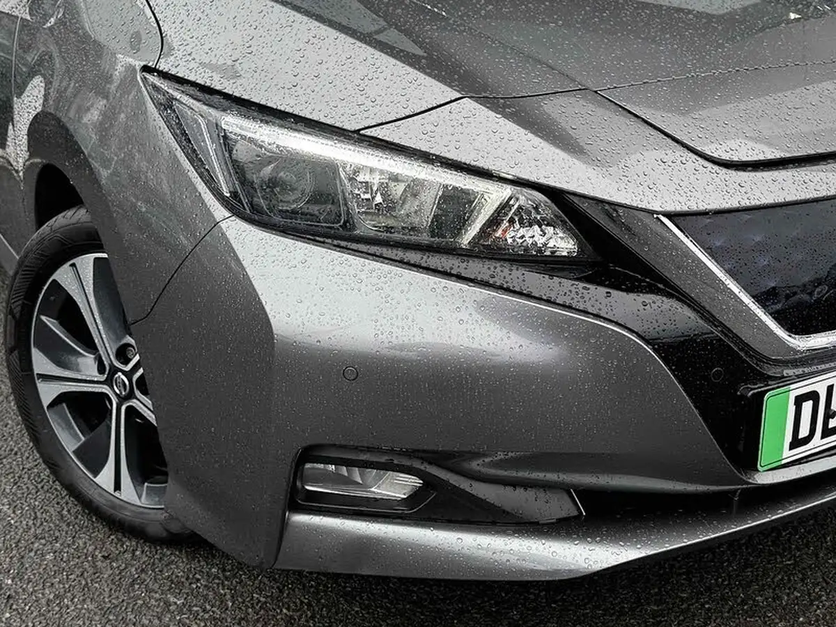 2021-nissan-leaf-e-n-connecta-big-6
