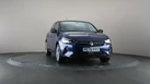 2020-vauxhall-corsa-e-elite-nav-74kw-small-43