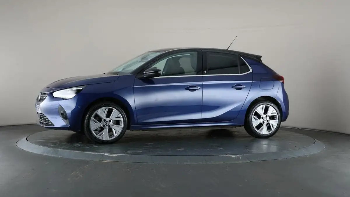 2020-vauxhall-corsa-e-elite-nav-74kw-big-32