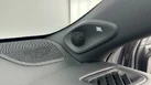 2022-toyota-yaris-15-vvt-i-dynamic-small-13