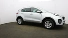 2018-kia-sportage-17crdi-2-114bhp-small-41