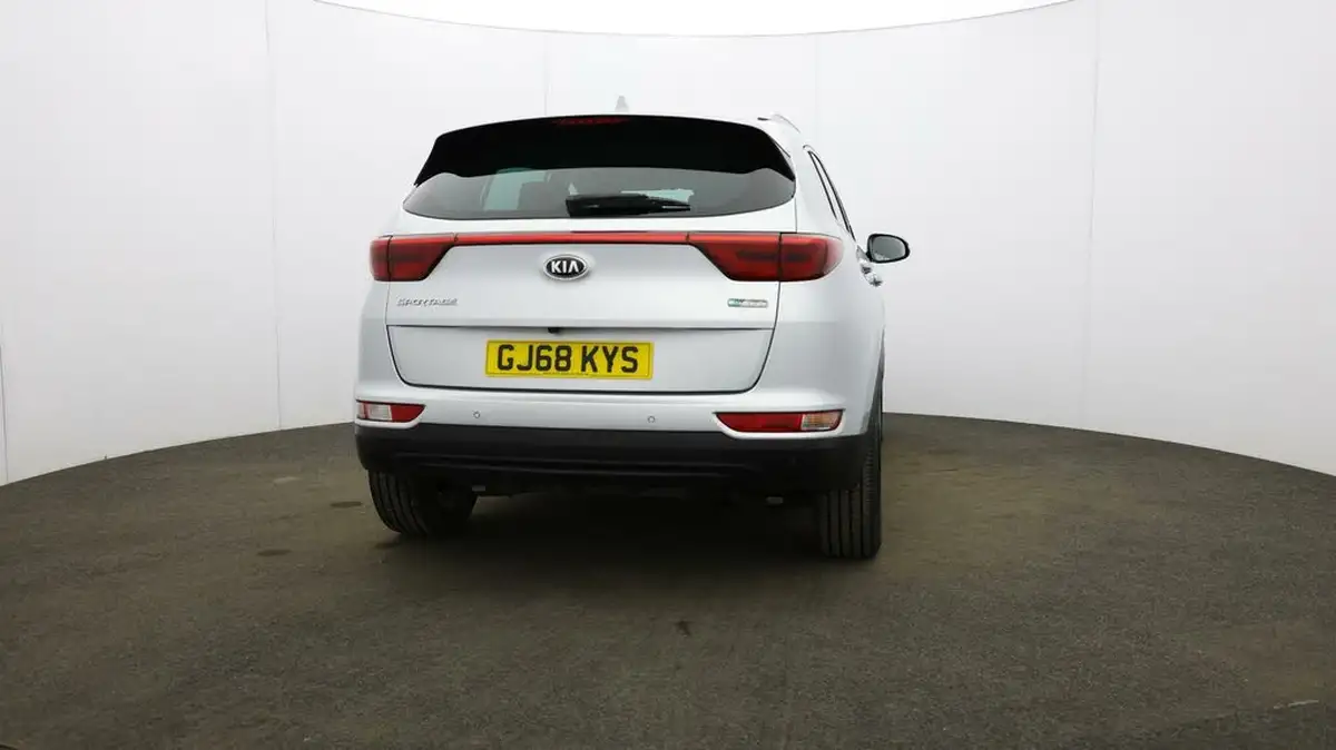 2018-kia-sportage-17crdi-2-114bhp-big-54