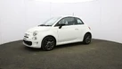 2021-fiat-500-10-connect-small-27