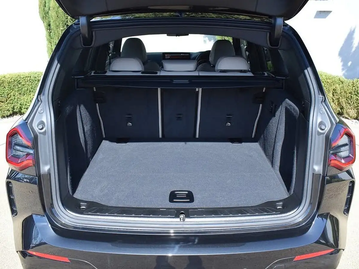 2022-bmw-x3-20td-xdrive20d-m-sport-pro-pack-big-28