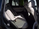 2022-bmw-x3-20td-xdrive20d-m-sport-pro-pack-small-17