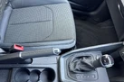 2024-audi-a1-10-30-tfsi-black-edition-116ps-s-tronic-small-22