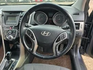 2017-hyundai-i30-16crdi-se-110ps-blue-drive-hatchback-dct-small-42