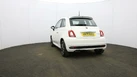 2021-fiat-500-10-connect-small-23