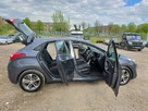 2017-hyundai-i30-16crdi-se-110ps-blue-drive-hatchback-dct-small-12