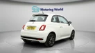 2021-fiat-500-10-connect-small-6