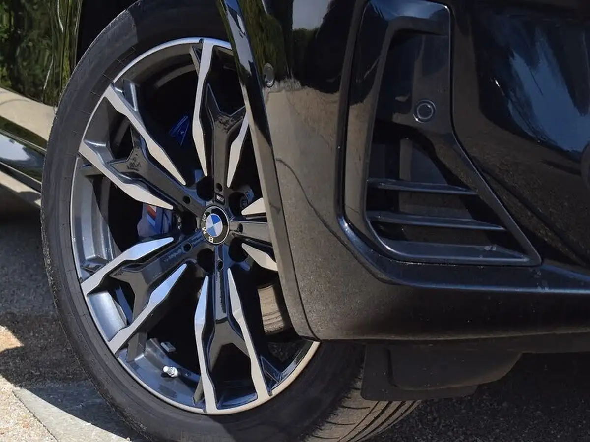 2022-bmw-x3-20td-xdrive20d-m-sport-pro-pack-big-8