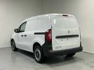 2024-renault-kangoo-15dci-ml19-95-start-small-12