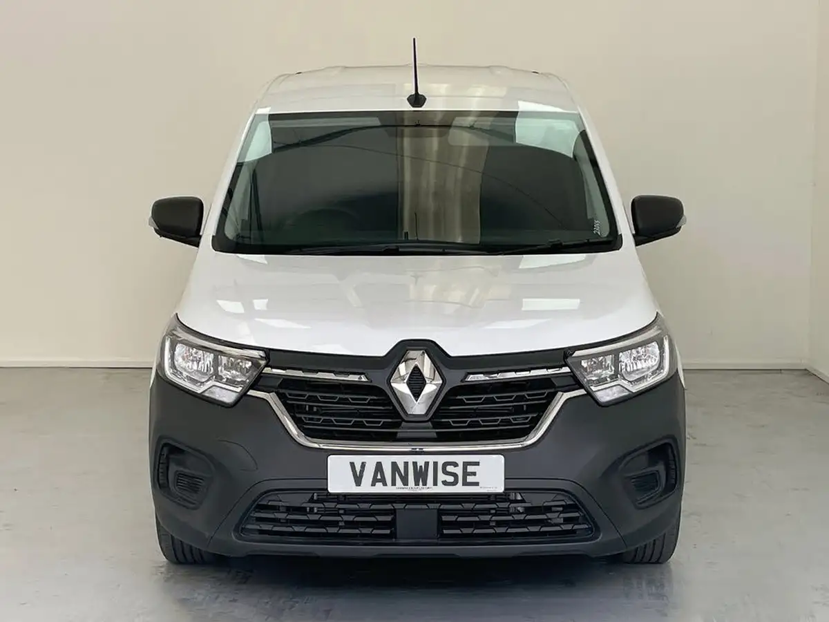2024-renault-kangoo-15dci-ml19-95-start-big-1