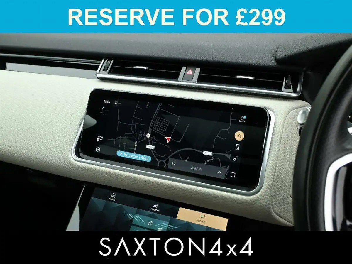 2021-land-rover-range-rover-velar-20-d200-velar-edition-big-17