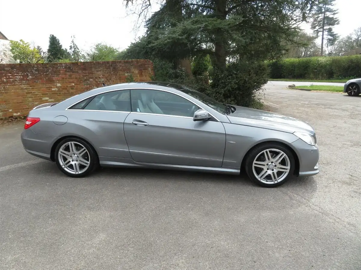 2012-mercedes-benz-e-class-30td-e350-cdi-sport-264bhp-cdi-blueefficiency-coupe-2d-7g-tronic-big-3