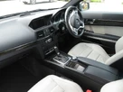 2012-mercedes-benz-e-class-30td-e350-cdi-sport-264bhp-cdi-blueefficiency-coupe-2d-7g-tronic-small-14