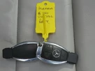 2012-mercedes-benz-e-class-30td-e350-cdi-sport-264bhp-cdi-blueefficiency-coupe-2d-7g-tronic-small-42