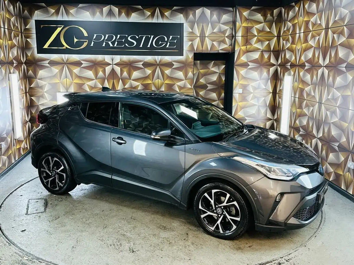 2021-toyota-c-hr-18-vvt-i-design-big-14
