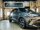 2021-toyota-c-hr-18-vvt-i-design-small-22