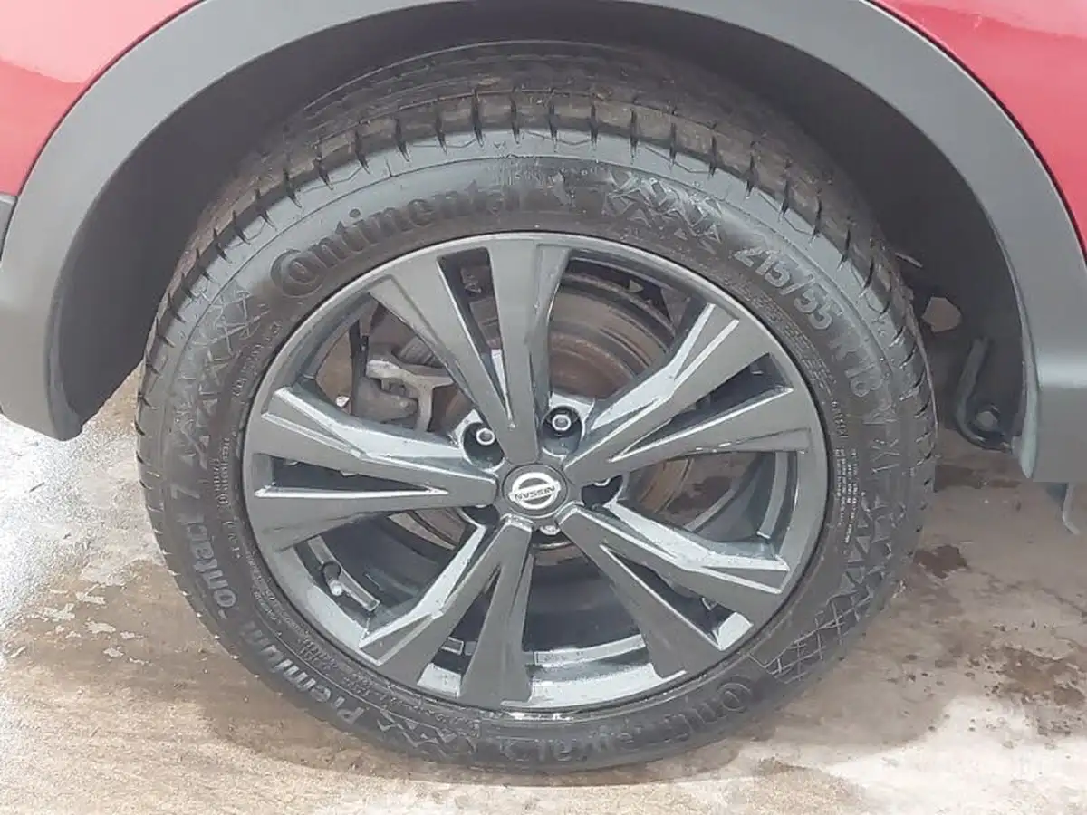 2018-nissan-qashqai-12-dig-t-n-connecta-big-16
