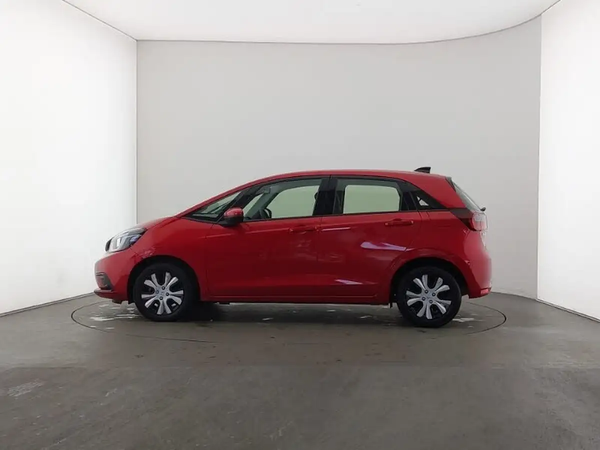 2021-honda-jazz-15-i-mmd-sr-109ps-big-3
