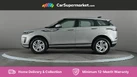 2021-land-rover-range-rover-evoque-15-p300e-r-dynamic-hse-small-2