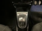 2017-ds-ds-3-12-puretech-chic-82ps-small-25