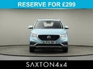 2021-mg-zs-suv-e-exclusive-ev-small-2