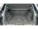 2021-land-rover-range-rover-evoque-20-d200-r-dynamic-hse-small-9