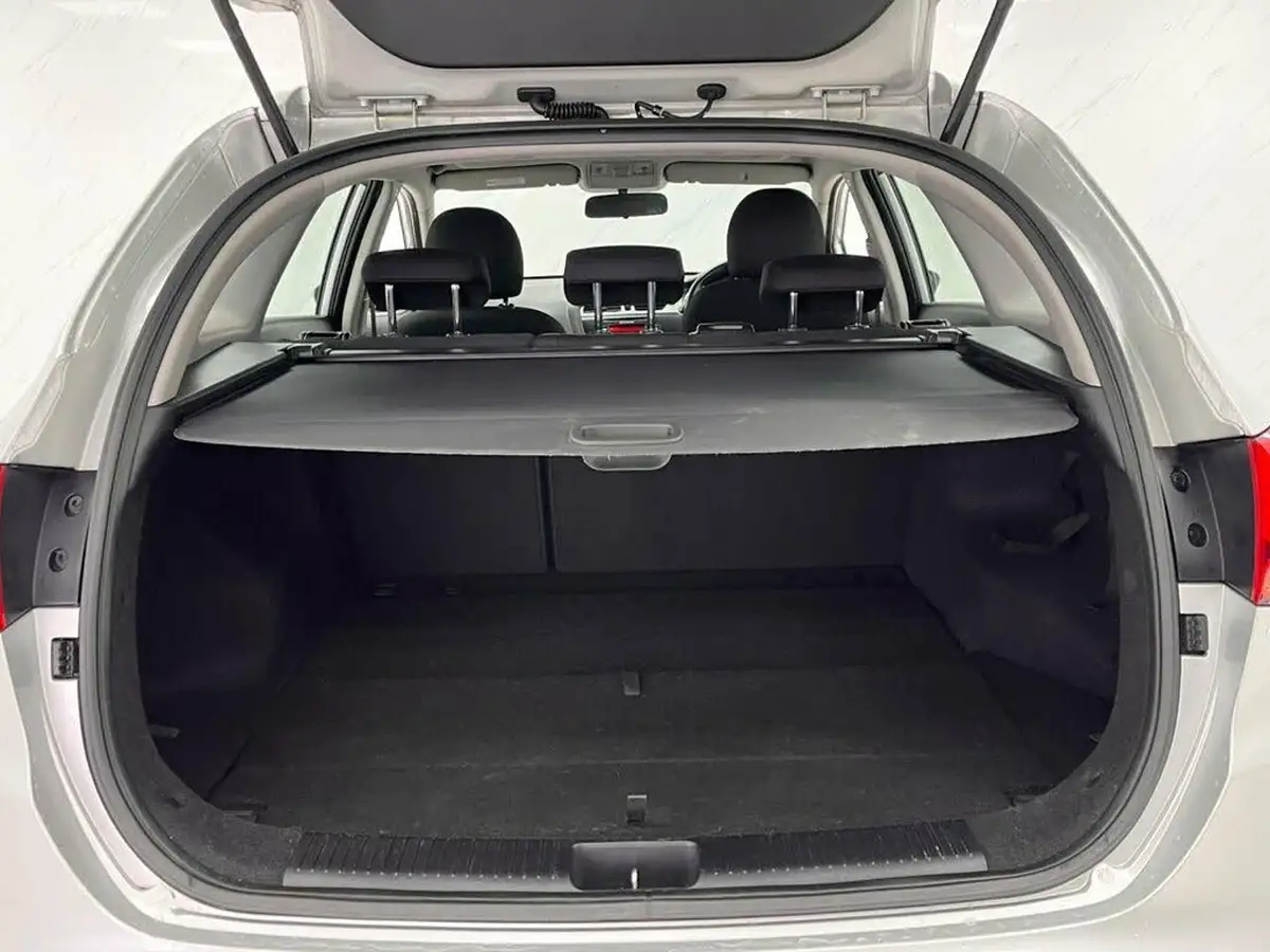 2013-kia-ceed-16crdi-2-sportswagon-auto-big-21
