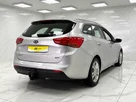 2013-kia-ceed-16crdi-2-sportswagon-auto-small-8