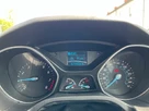 2014-ford-focus-16-zetec-125ps-hatchback-powershift-small-22