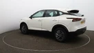 2022-nissan-qashqai-13-dig-t-acenta-premium-140ps-small-24