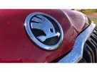 2021-skoda-kamiq-10-tsi-se-109ps-dsg-small-53