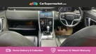 2021-land-rover-discovery-sport-20-d165-se-163ps-small-5