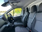 2024-renault-trafic-20dci-ll30-130-advance-panel-small-7