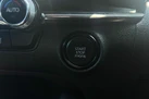 2024-mazda-mazda3-25-e-skyactiv-g-homura-small-21