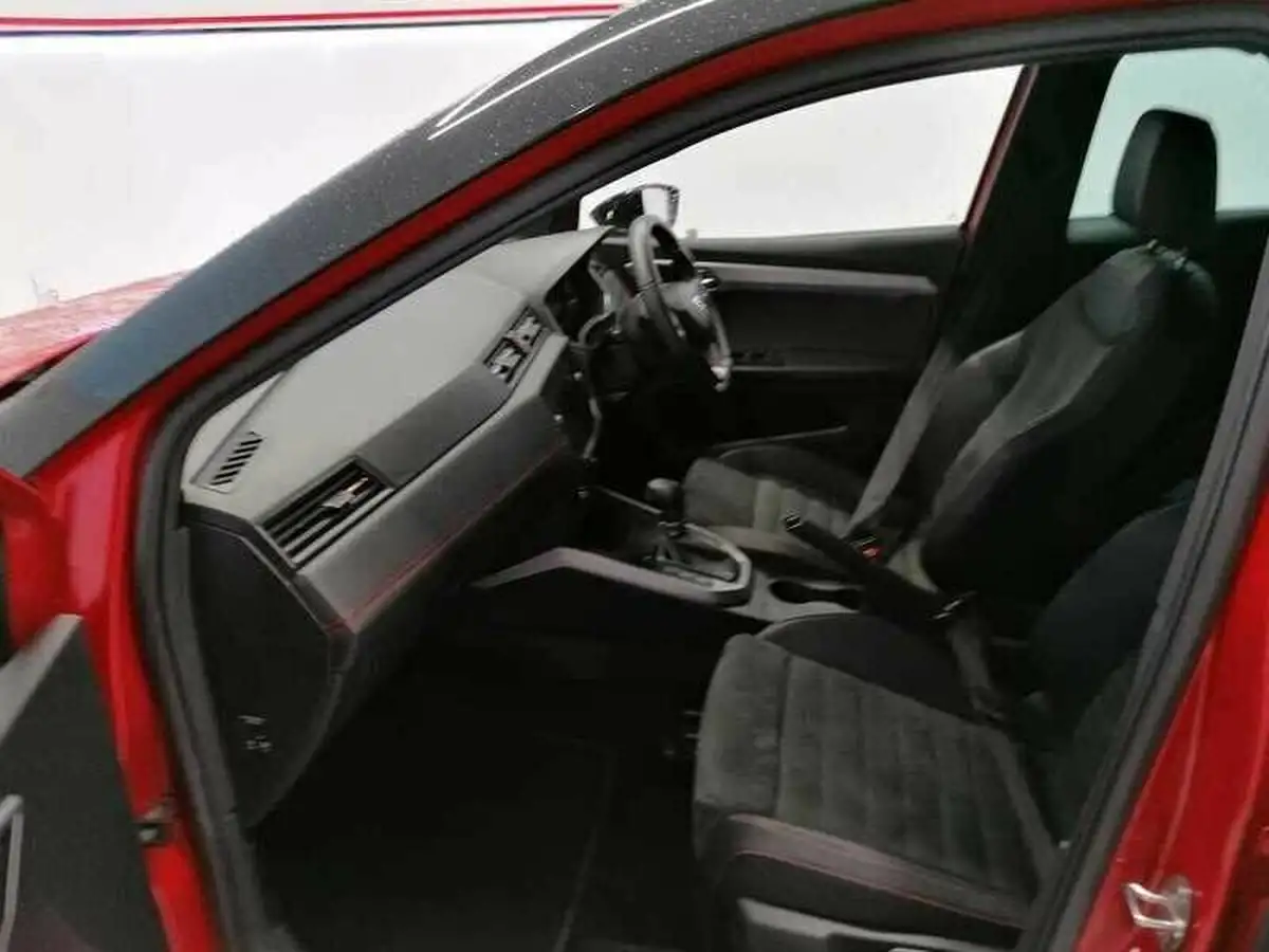 2021-seat-arona-10-tsi-fr-sport-110ps-dsg-big-13