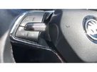 2021-skoda-kamiq-10-tsi-se-109ps-dsg-small-29