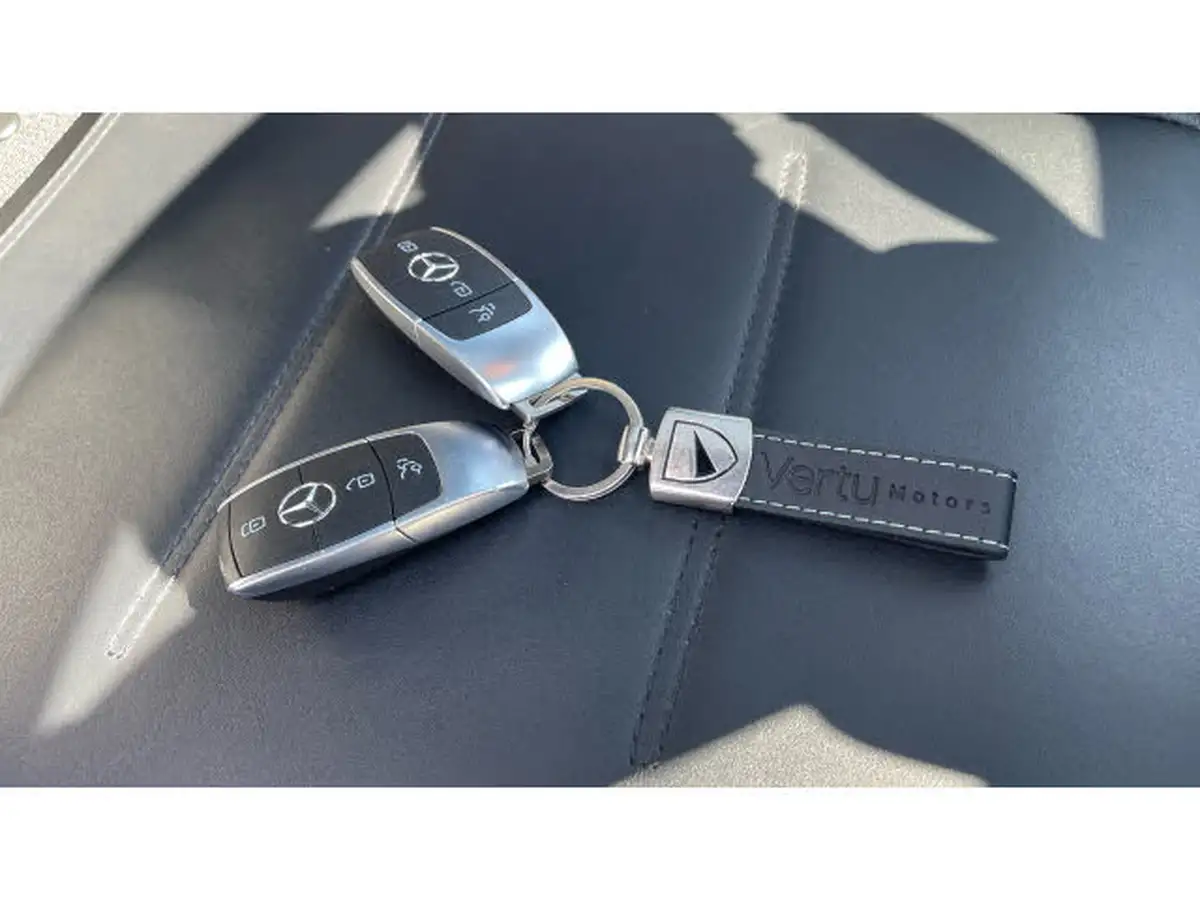 2021-mercedes-benz-gle-class-29d-gle350d-amg-line-premium-plus-7-big-19