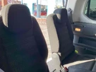 2021-vauxhall-combo-life-15-se-100ps-small-17