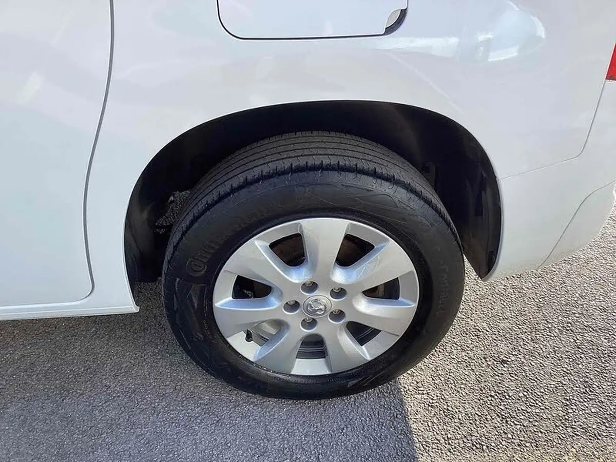 2021-vauxhall-combo-life-15-se-100ps-big-30