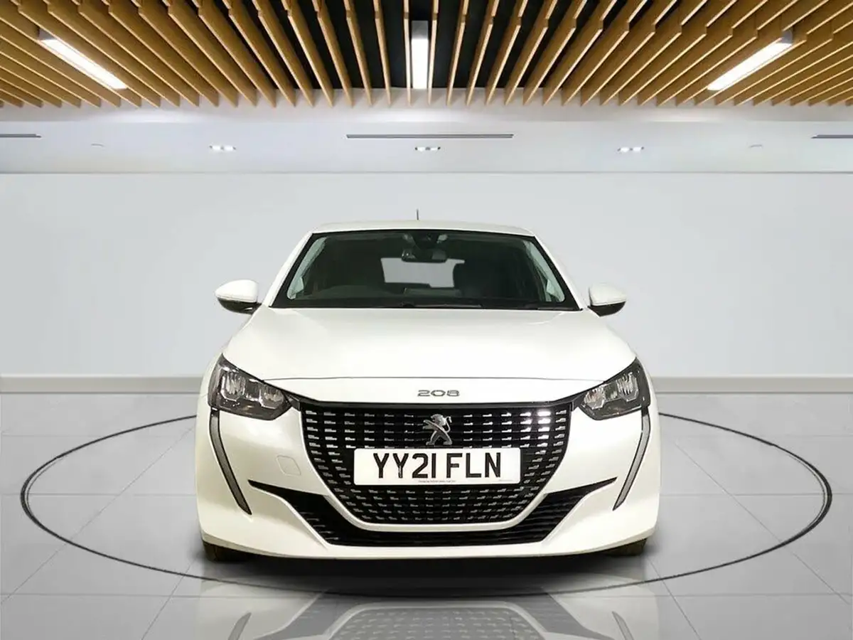 2021-peugeot-208-12-puretech-allure-premium-100bhp-big-1