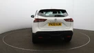 2022-nissan-qashqai-13-dig-t-acenta-premium-140ps-small-48