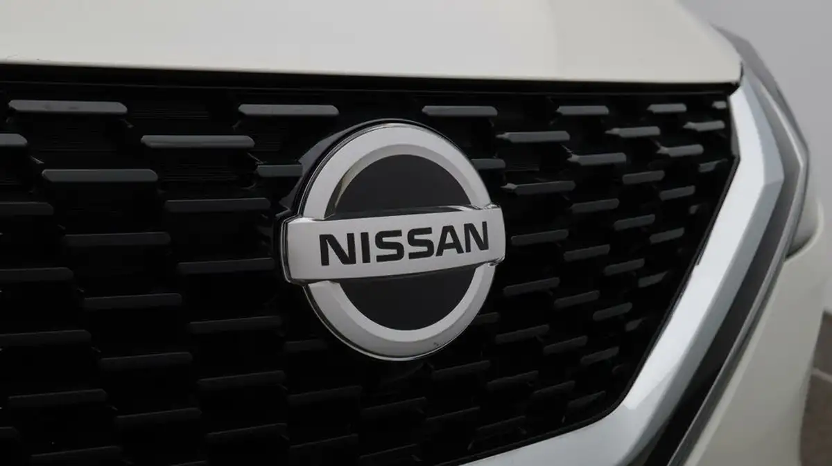 2022-nissan-qashqai-13-dig-t-acenta-premium-140ps-big-20
