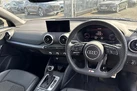 2023-audi-q2-15-35-tfsi-black-edition-s-tronic-small-17