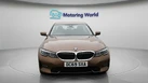 2020-bmw-3-series-20-330i-sport-saloon-4d-small-2
