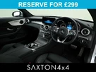 2022-mercedes-benz-c-class-15-c200-amg-line-edition-premium-coupe-small-11