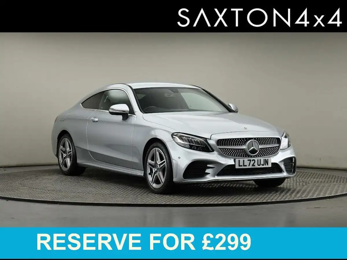 2022-mercedes-benz-c-class-15-c200-amg-line-edition-premium-coupe-big-0