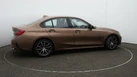 2020-bmw-3-series-20-330i-sport-saloon-4d-small-43